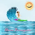 BUONA DOMENICA