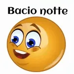 UN
