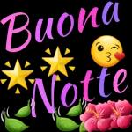 Buongiorno