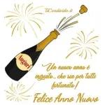 buon anno