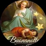 buon riposo😴