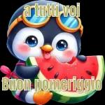  Lascia questo dolce emoji illumini il tuo giorno!