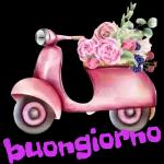 buongiorno