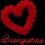 Buongiorno
