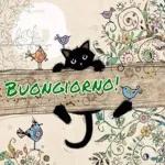 BuonanotoconDolciSogni