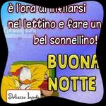  Buongiorno