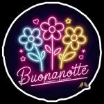 2 giugno Buongiorno Buona festa della Repubblica