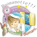 CERCASI
CHI MI FA
IL CAFFE'