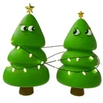 Una chiamata speciale dal 2025! 📞