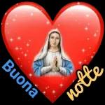 buongiorno!