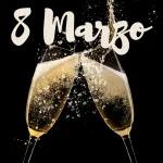 Buona festa della donna!