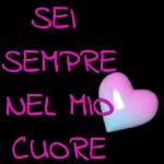 buongiorno