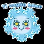 Notte Notte