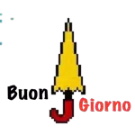 buongiorno
