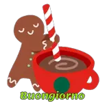 felice natale