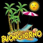 Buona Giornata