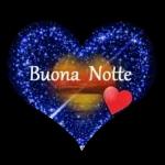 sogni felici buonanotte
