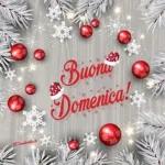 Buon anno
