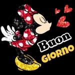  Buon
Giorno