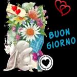 buongiorno