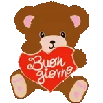 Un grande pacco regalo è arrivato🎁✨