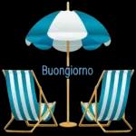 Buona giornata