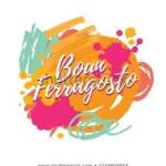 Buon ferragosto