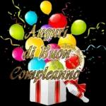 Buon 1° MaggioFesta dei Lavoratori