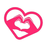 Buonanotte，con tanti cuori