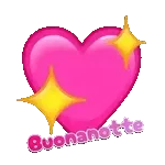 buonanotte 