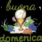 Buona domenica