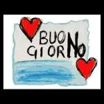 BUON
GIORDO