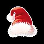 merry Christmas～🎄