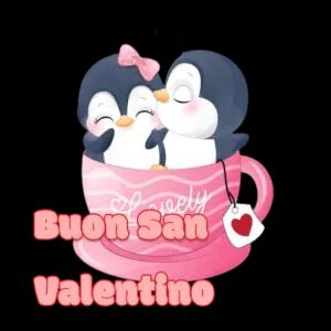 5sbm5p