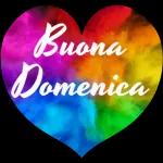 Buona domenica