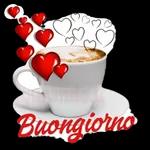 buongiorno