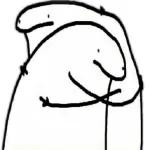 @Giseelove_Stickers
Árbitro
HDP!