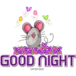 Buongiorno, che ogni momento di oggi sia speciale per te.