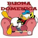Buona Notte