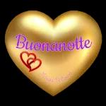 Serena notte