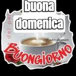 2 giugno Buongiorno Buona festa della Repubblica