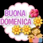 Buonanotte 😴