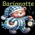 Bacionotte