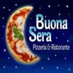 felice sonno 💗