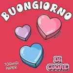 Tocco di Fortuna 🍀🎁