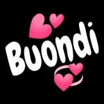 A DOMANI SOGNI BELLI!  BUONANOTTE