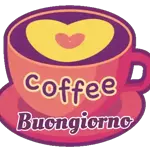 Sogni e Stelle 🌟✨