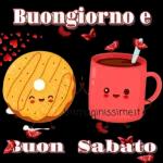 Sabato, tempo di divertirsi