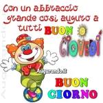 Buonanotte