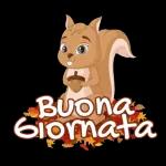 Buondì 